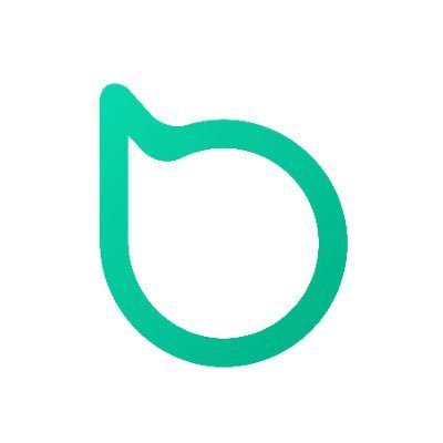 #BELEAF is a raw material tokenized #RWA(Real World Asset) project ins:Italia_beleaf telegram: https://t.co/yNMy2e0vSN