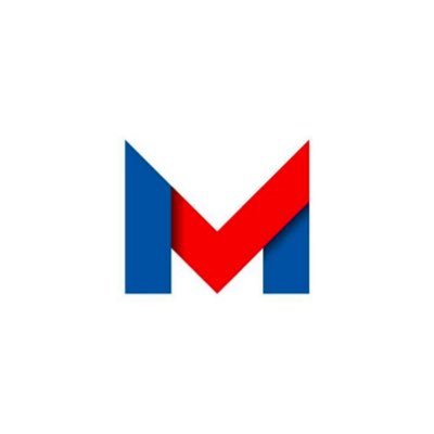 MD_iStox's profile picture. 📈📉