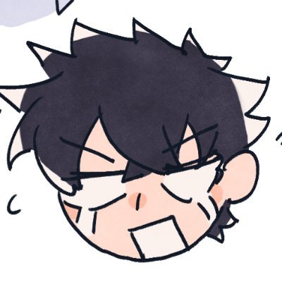 壱漬さんのプロフィール画像