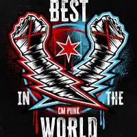 @wwe | @NHLBlackhawks | @chicagobears | @chicagobulls | @whitesox | @IlliniFootball | @IlliniMBB | @chicagofire
