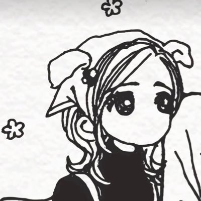 8___________9's profile picture. お酒とお笑いがだいすき⊂( ᴖ ̫ᴖ)⊃