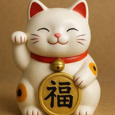 EPH35PgWug26981's profile picture. 