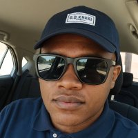 Midnight Gyne (@gee_them) 's Twitter Profile