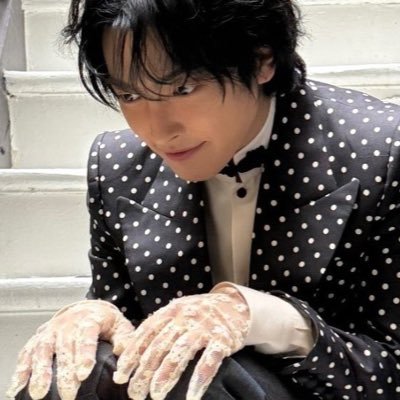 GjhpOgXzTK74130's profile picture. 