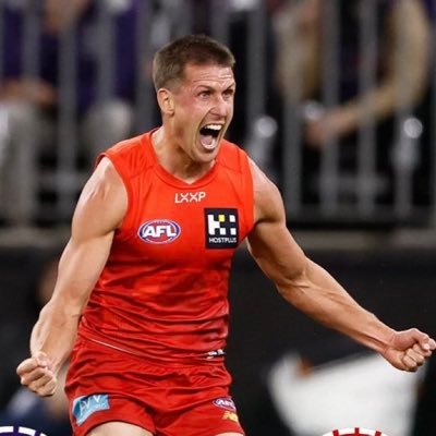 RGSchulzy16's profile picture. College Basketball - Gold Coast Suns - Zim Cricket supporter