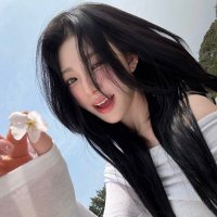 ren (@minimizeren) 's Twitter Profile