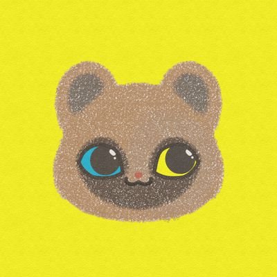 はるきん団長さんのプロフィール画像