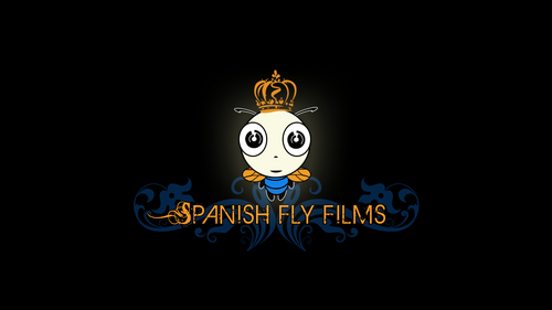spanishflyfilms's profile picture. 