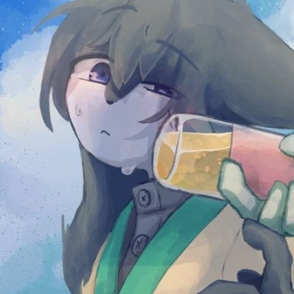 なつめ🥩企画垢さんのプロフィール画像