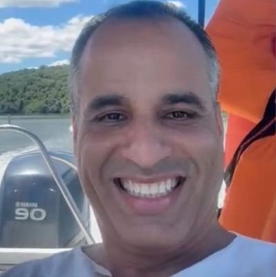 LuizHenriqve's profile picture. 