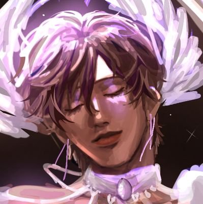 Mさんのプロフィール画像