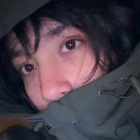 Dy (@declloset) 's Twitter Profile Photo Dy (@declloset) 's Twitter Profile Photo