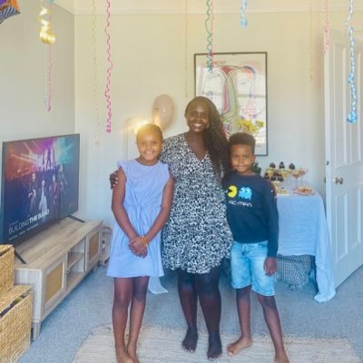 alinadoraiclou1's profile picture. Alchemy is my language. Healing is my offering. Warrior spirit, gentle and fierce 🔥 Rooted, yet always becoming.