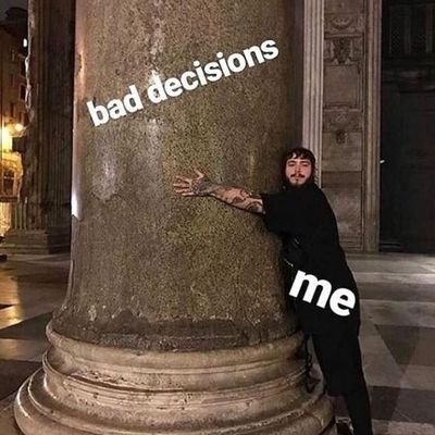 shyfa4life's profile picture. capek