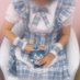めいにゃ🩵@ちぐ㌠ (@tg_luv5) Twitter profile photo めいにゃ🩵@ちぐ㌠ (@tg_luv5) Twitter profile photo