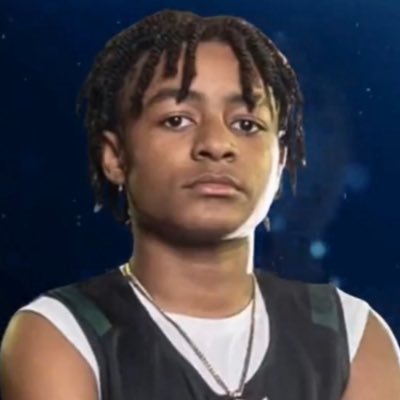 PG | Class of 2029 | Centennial HS (CA) | 5’7” | Bakersfield, CA | High IQ, Crafty Playmaker | 🎥 Highlights ⬇️ | Account Managed by Father