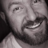 Jeremy Steingraber (@kramancer) 's Twitter Profile