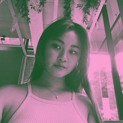 Med student who also does art ▶ Instagram: https://t.co/cOCjcq4nvh ▶ Patreon: https://t.co/QFNMHlk022