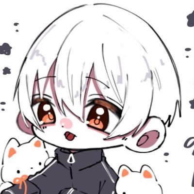 @kotomi_ct0525 @dr_o52 @ieyasu_0215 @__qxnl @gw5_ex @cp1h_ エンジョイ勢です。