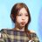 jnel27xoxo's profile image