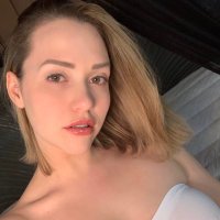 Jessica Naomi (@nao88248naomi) 's Twitter Profile
