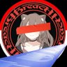 trenchhype's profile picture. + so beautiful, the space between. a painful reminder and a terrible dream.