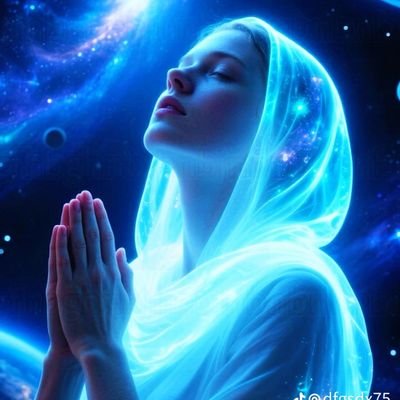 NwamuoEmma68025's profile picture. 