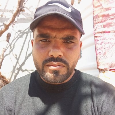 Father in Gaza💔| Displaced & surviving war
Raising funds to feed families
⬇️ Save lives
https://t.co/9TfBx2pUNn