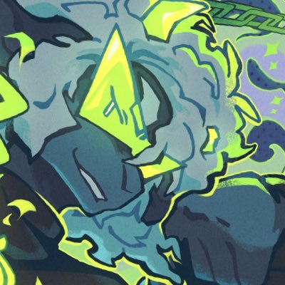 I'm game deving it! 19. he/him. pfp by @volt3ge !!!!
