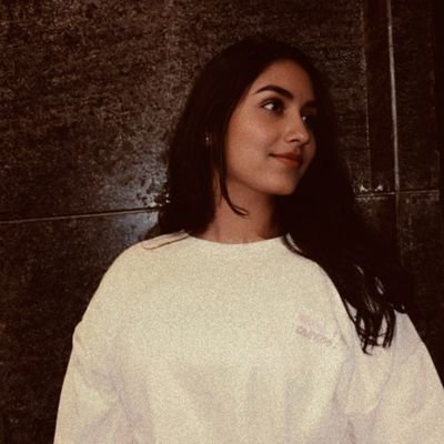 Punjabi 🔥🇮🇳
Tweets on desi life, madness, and truth pills.
Unfiltered takes.