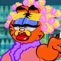 ErrNando (@hernandobebop) 's Twitter Profile
