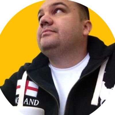 AqueleAndreBR's profile picture. 📊 Matemática é liberdade!
💧 Engenheiro Hídrico
🛡️ Direito Jusnatural