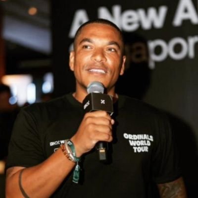global head of product marketing @okx + @wallet // prev @cryptocom @mit // like or @ ≠ endorsement // no wahala or financial advice