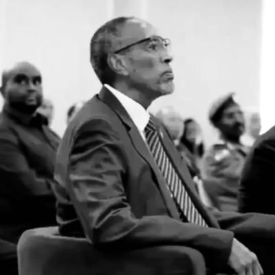 Democratic systems and tribal social structures are fundamentally incompatible. #Isaaqgenocide. #Somalilander. #DarelSomaul