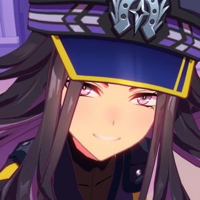桜庭さんのプロフィール画像