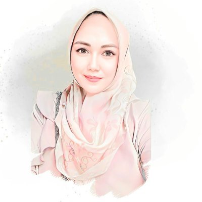 🌬 #pҽŋɩkmatɖɩkىɩ 📚
🌬 Expert dina #SundaneseTweet
👉🏻 Teu gaduh Akun alter tp Admin ngetweet
🌬 Hayu Join @ My Community :
https://t.co/m5CUj5gCvj…