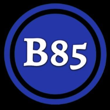 B851140199's profile picture. बहुजन समाज की आवाज..