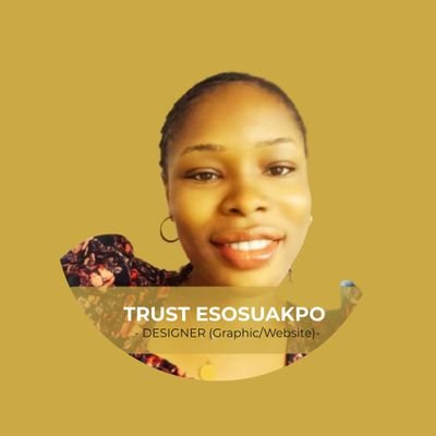 @Trustlin_comrep