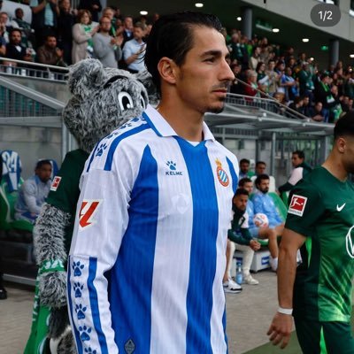 Anarquista, perico, amante de Pere Milla y fiel admirador de las mujeres anchas