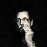 RohXBT's profile picture. operating principle: a little less than random.