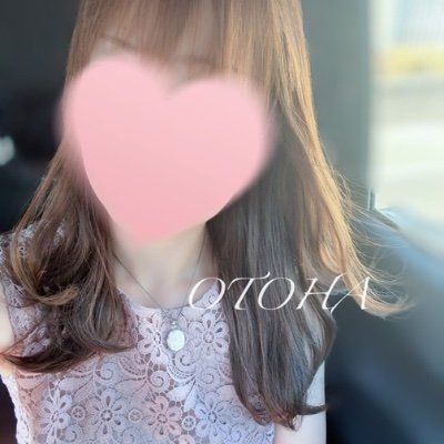日常をpost♡本業はカフェ♡
明るい性格♡♡いつも笑顔でいよう♡♡
ちいかわだぁい好き🩷ンショ🩷🩷
自由に呟くアカウント♡♡DMのお返事は気分♡