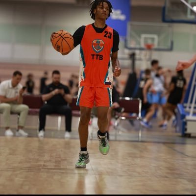 Atholton HS ‘26 | Ht: 6-2 | Wt: 165 | Pos: G/F | Ig: Zay.07_ | WR | 4.55 40 |