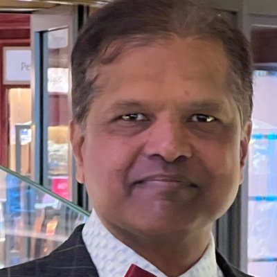 subu_urologist's profile picture. Consultant Urologist with special interest in kidney stone disease, Ureteroscopy and percutaneous Nephrolithotomy (PCNL) and AI in Healthcare