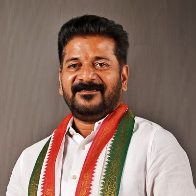 TPCC Gandhi Bhavan | Team Revanth🔥
Team Congress❤️I Love @revanth_anumula Mama