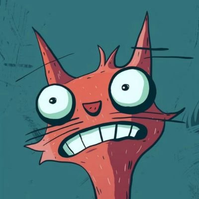 _Kev_XD's profile picture. 🇰🇪 | Mechatronics | UI/UX | S.E | https://t.co/SpY9mmWsRb