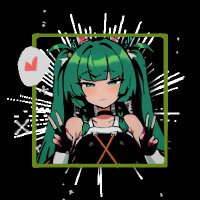 β πππππ’πq (@jadeplaps) 's Twitter Profile