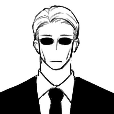 念さんのプロフィール画像