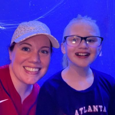 Heather66386284's profile picture. Ophthalmology enthusiast, Biology Educator. A mix of Miss Frizzle and Joan Rivers. Brains of THE PARTY FOR FUNCTIONAL LOGIC: Common sense shouldn't be radical.