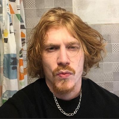 jme permet pcq jai les codes
anti traitre anti suceur anti poucave
🏴☠️🏴☠️