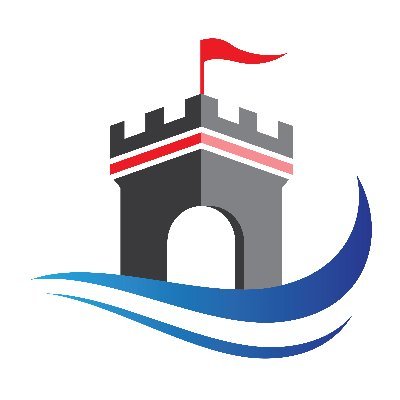 CraigP_REALTOR's profile picture. "Realtor® with eXp Realty in Moncton, NB. Relocation specialist helping buyers & sellers find their perfect home. https://t.co/luey9llQaE 🏡